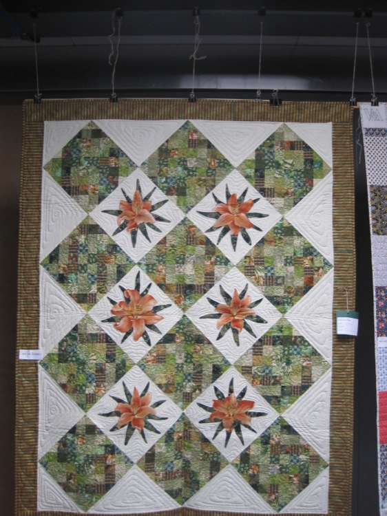 gal/Quiltefestival i Middelfart 2012/Quilts/IMG_3100.JPG